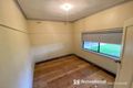 Property photo of 23 Edis Street Kyabram VIC 3620