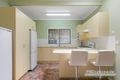 Property photo of 25 Mercury Street Beverly Hills NSW 2209