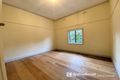 Property photo of 23 Edis Street Kyabram VIC 3620