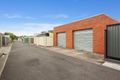 Property photo of 46A Elm Road Auburn NSW 2144