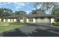 Property photo of 242-248 Hotz Road Logan Village QLD 4207