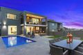 Property photo of 57 Hatfield Street Blakehurst NSW 2221