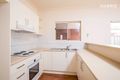 Property photo of 2/34 Wilson Street Prospect SA 5082