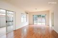 Property photo of 2/34 Wilson Street Prospect SA 5082