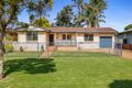 Property photo of 10 Camden Street Harristown QLD 4350