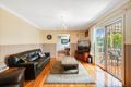 Property photo of 10 Camden Street Harristown QLD 4350
