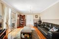 Property photo of 10 Camden Street Harristown QLD 4350