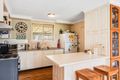 Property photo of 10 Camden Street Harristown QLD 4350