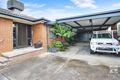 Property photo of 3 Nicole Crescent Wodonga VIC 3690