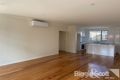 Property photo of 1/238 Manningham Road Templestowe Lower VIC 3107