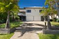 Property photo of 24 Long Street Camp Hill QLD 4152