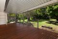 Property photo of 24 Long Street Camp Hill QLD 4152