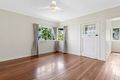 Property photo of 24 Long Street Camp Hill QLD 4152