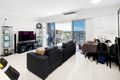 Property photo of 703/8 Norman Street Southport QLD 4215