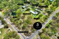 Property photo of 66-80 Attunga Road Greenbank QLD 4124