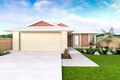Property photo of LOT 1911 Newry Trail Smithfield QLD 4878