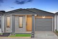 Property photo of 26 Labichea Street Craigieburn VIC 3064