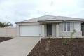 Property photo of 19 Clarke Street Wallaroo SA 5556