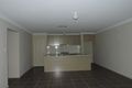 Property photo of 19 Clarke Street Wallaroo SA 5556