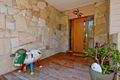 Property photo of 83 Settlers Circuit Mount Cotton QLD 4165