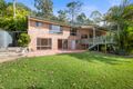 Property photo of 28 Stockmans Drive Moonee Beach NSW 2450