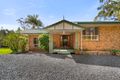 Property photo of 28 Stockmans Drive Moonee Beach NSW 2450