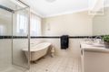 Property photo of 9 Sheaoak Drive Mawson Lakes SA 5095