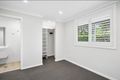 Property photo of 88 Consul Road North Narraweena NSW 2099