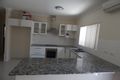 Property photo of 22 Sycamore Street Inala QLD 4077