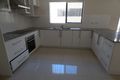 Property photo of 22 Sycamore Street Inala QLD 4077