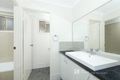 Property photo of 3 Alana Close Cameron Park NSW 2285