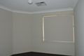 Property photo of 19 Clarke Street Wallaroo SA 5556