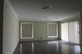 Property photo of 19 Clarke Street Wallaroo SA 5556