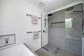 Property photo of 110 Ring Road Alice River QLD 4817