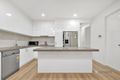 Property photo of 26 Labichea Street Craigieburn VIC 3064