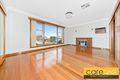 Property photo of 10 Birmingham Street Springvale VIC 3171