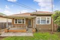 Property photo of 330 Francis Street Yarraville VIC 3013