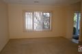 Property photo of 10/12-14 Bond Street Ringwood VIC 3134