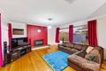 Property photo of 47 Hampstead Drive Hoppers Crossing VIC 3029