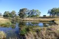 Property photo of 289 Broad Gully Road Croftby QLD 4310