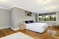 Property photo of 11-16 Kadiera Close Wallacia NSW 2745