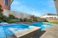Property photo of 10 Montague Crescent Shell Cove NSW 2529