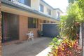 Property photo of 3/5 Slater Avenue Lawnton QLD 4501