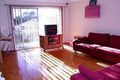 Property photo of 239A Vimiera Road Marsfield NSW 2122