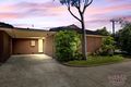 Property photo of 1/19-21 McPherson Street Keilor East VIC 3033