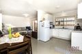 Property photo of 1/19-21 McPherson Street Keilor East VIC 3033