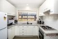 Property photo of 1/19-21 McPherson Street Keilor East VIC 3033