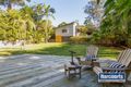 Property photo of 68 School Road The Gap QLD 4061