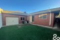 Property photo of 2 Loxton Terrace Epping VIC 3076