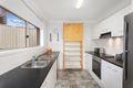 Property photo of 2/15 Sandpiper Place Green Point NSW 2251